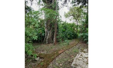 En venta Quinta en Pacoche Manta