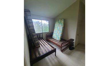 En venta Quinta en Pacoche Manta