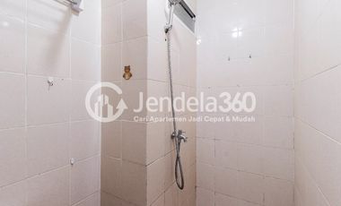 Disewakan Apartemen Puri Park View tipe 2BR Full Furnished