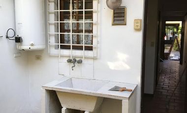Duplex en venta en Ramos Mejia Sur
