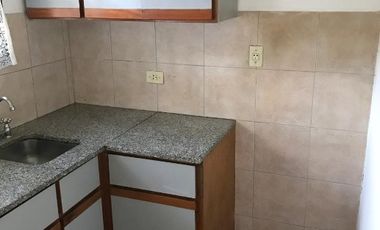 Duplex en venta en Ramos Mejia Sur