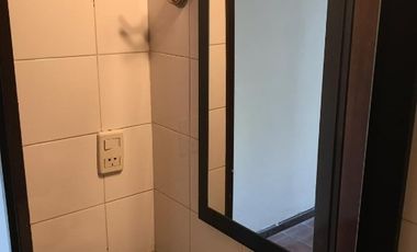 Duplex en venta en Ramos Mejia Sur