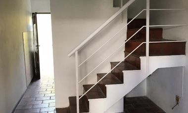 Duplex en venta en Ramos Mejia Sur