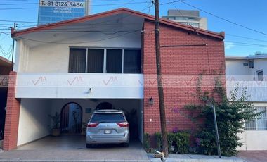 Renta Rincón De Romos - 4 casas en renta en Rincón De Romos - Mitula Casas