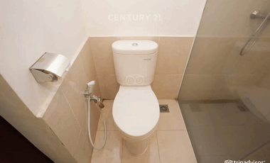 Dijual Hotel Di Cianjur Dengan Pemandangan Asri