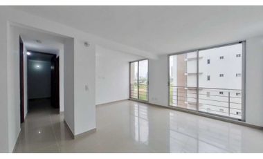 Venta Apartamento  OPORTUNIDAD Paraiso Caribe