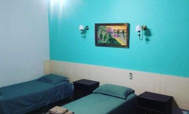 EXCELENTE PREDIO SOBRE EL RIO PARANA EN ITA IBATE CORRIENTES