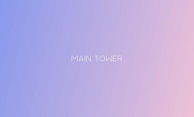 Vicente López, Zona Norte.  3 dormi / 2 baños - Departamento - Venta - 13° B .