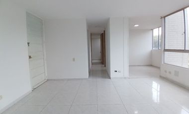 apartamento en arriendo en ciudad guabinas. Cod A124801