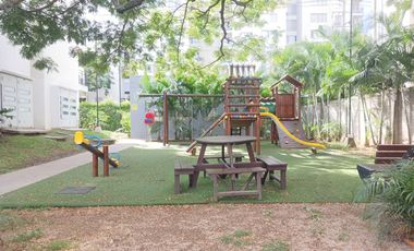 apartamento en arriendo en ciudad guabinas. Cod A124801