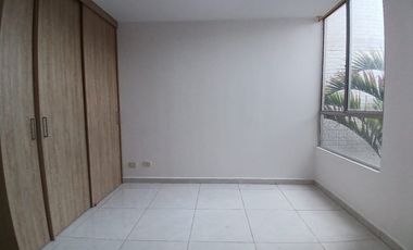 apartamento en arriendo en ciudad guabinas. Cod A124801
