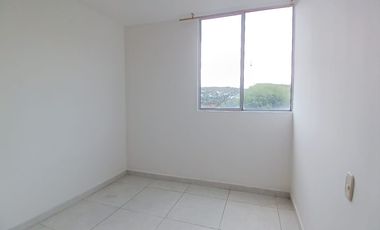 apartamento en arriendo en ciudad guabinas. Cod A124801