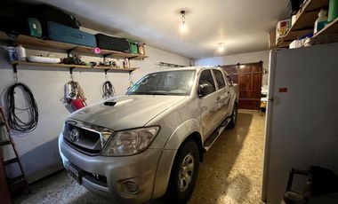 IMPECABLE CHALET DE 5 AMB