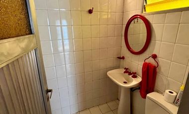 IMPECABLE CHALET DE 5 AMB