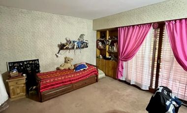 IMPECABLE CHALET DE 5 AMB