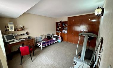IMPECABLE CHALET DE 5 AMB