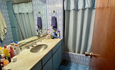 IMPECABLE CHALET DE 5 AMB