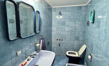 IMPECABLE CHALET DE 5 AMB