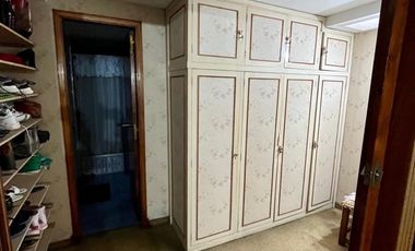 IMPECABLE CHALET DE 5 AMB