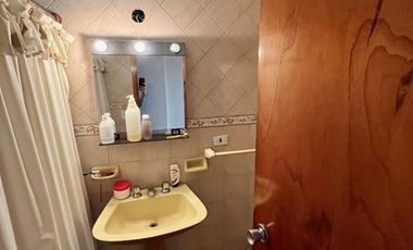 IMPECABLE CHALET DE 5 AMB