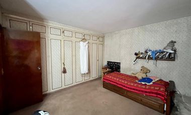 IMPECABLE CHALET DE 5 AMB