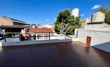 IMPECABLE CHALET DE 5 AMB