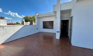IMPECABLE CHALET DE 5 AMB