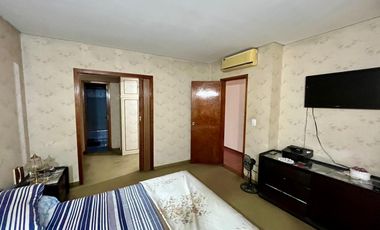 IMPECABLE CHALET DE 5 AMB