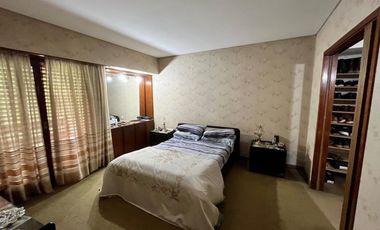 IMPECABLE CHALET DE 5 AMB