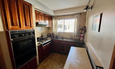 IMPECABLE CHALET DE 5 AMB