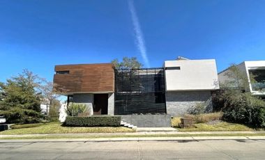 Casas olivos zapopan - casas en Zapopan - Mitula Casas