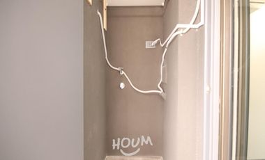 Departamento Metro Macul ID: 140389r