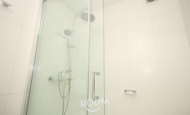 Departamento Metro Macul ID: 140389r