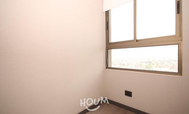 Departamento Metro Macul ID: 140389r