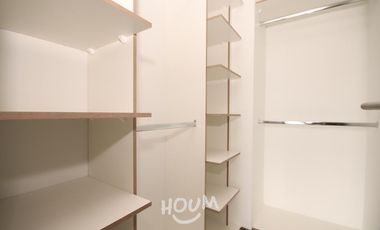 Departamento Metro Macul ID: 140389r