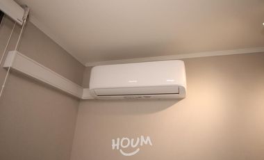 Departamento Metro Macul ID: 140389r
