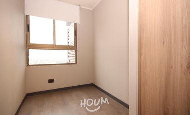 Departamento Metro Macul ID: 140389r