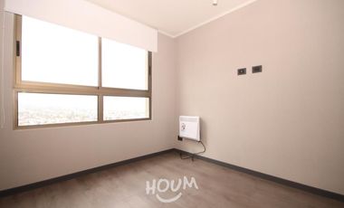 Departamento Metro Macul ID: 140389r