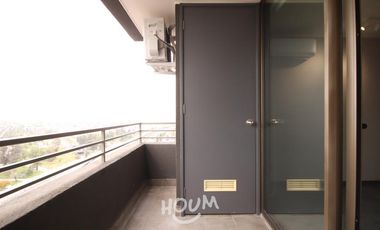 Departamento Metro Macul ID: 140389r