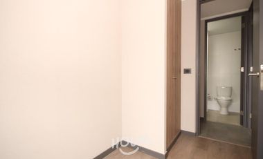 Departamento Metro Macul ID: 140389r