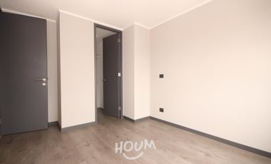 Departamento Metro Macul ID: 140389r
