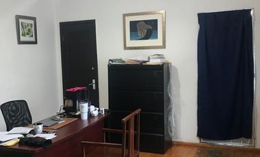 Casa en venta en Narvarte Poniente CR1755