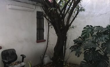 Casa en venta en Narvarte Poniente CR1755