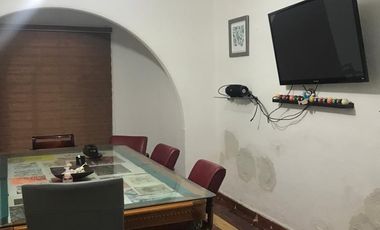 Casa en venta en Narvarte Poniente CR1755