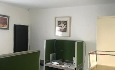 Casa en venta en Narvarte Poniente CR1755