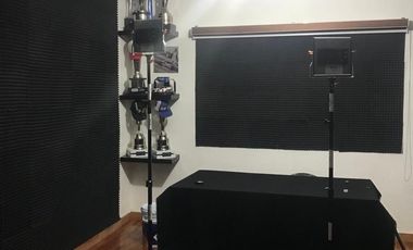 Casa en venta en Narvarte Poniente CR1755