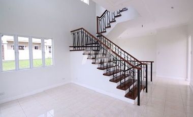 PH792 Single Detached House in Sta. Rosa Laguna at 10.8M