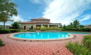 CAMELLA STA MARIA - Sta. Maria, Bulacan - Arielle