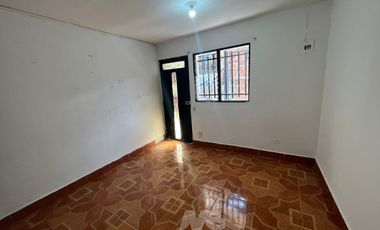 apartaestudio en arriendo en villa aventura. Cod A60166