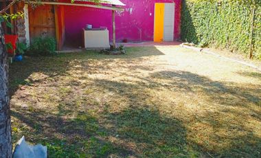 CASA EN VENTA, CENTRO HISTÓRICO SAN CRISTÓBAL DE LAS CASAS, CHIAPAS